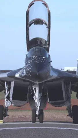 #airforce #usairforce #aircraft #usaf #aviation #aviationlife #fighterjet #jet 