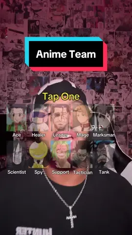 THIS IS BROKEN‼️ #anime #fyp #viral #animeedit #animefyp 