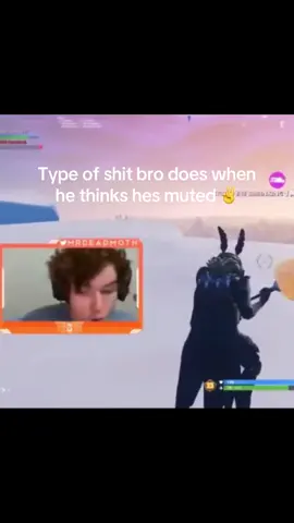 Always be the 🥷with the ps4#fyp #100k #reletable #giftok 