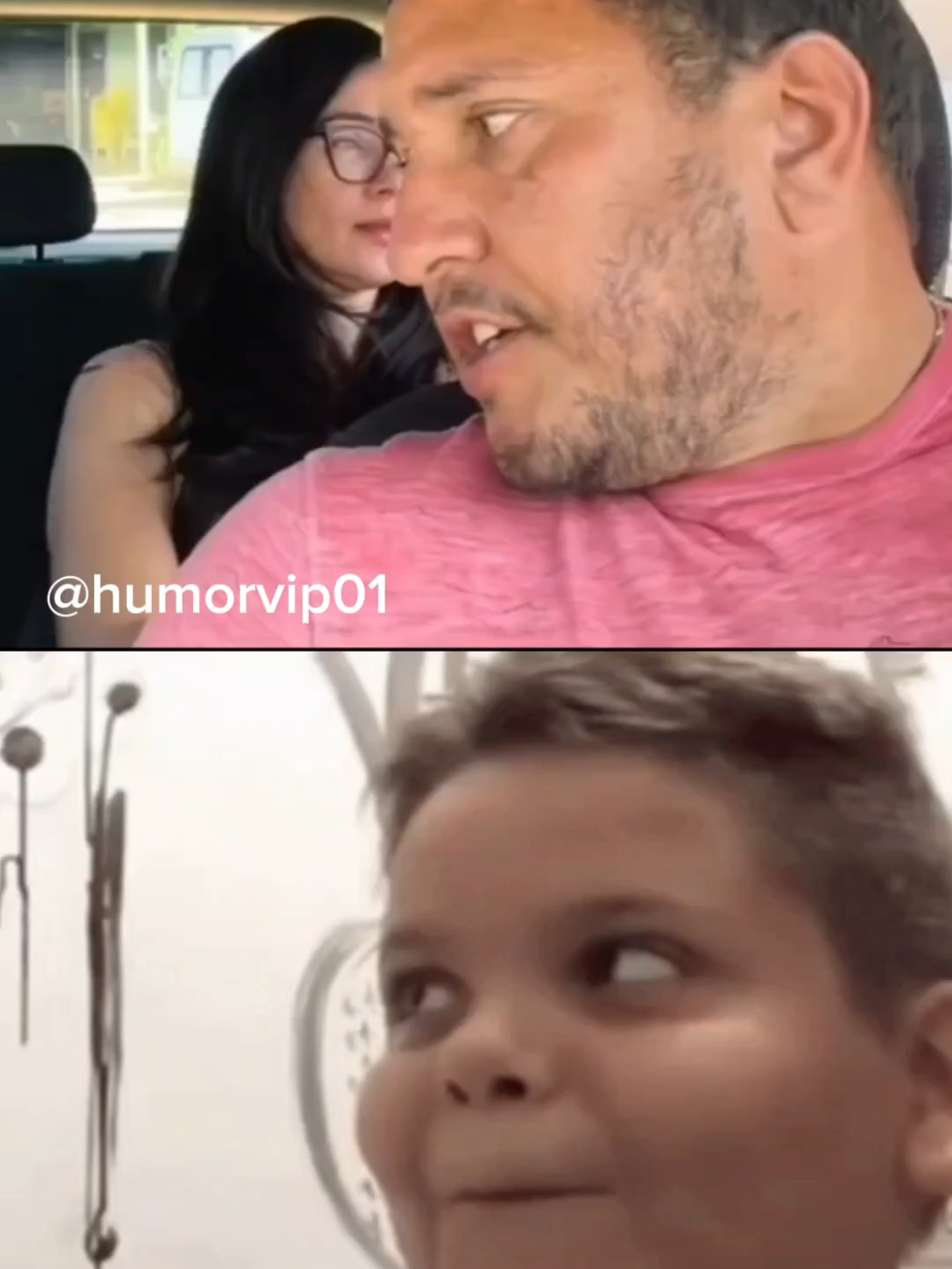 Humor no Uber . . . @Humor Vip 01 @Humor Vip 01 @Humor Vip 01 @humorvip01 . . . #humornouber #humorvip01 #humortiktok #tiktokbrasil #fowlling 