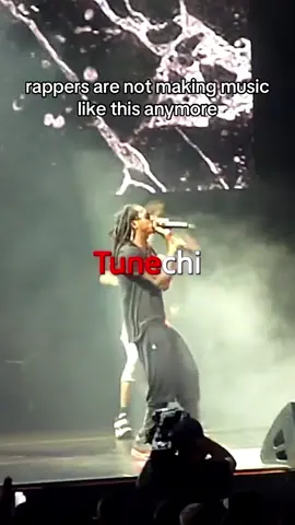 nothing hits like this @Lil Wayne #lilwayne 