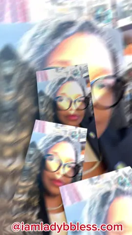 ##Happy Wednesday my Darlings #fypシ゚viral🖤tiktok☆♡🦋myvideo❤️❤️🥰🥰 #fypシ #fyppppppppppppppppppppppp #eyewear 
