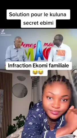 #🤣🤣🤣 