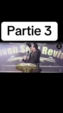 LES PIÈGES QUI DÉTRUISENT LA PRIÈRE… #tiktokviralvideo #cupcut #jesus #cotedivoire🇨🇮 #jesusrevientbientot 
