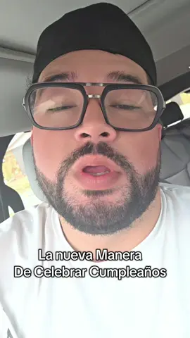 Que piensas  tu de esto? #viral #tucupita #deltaamacuro #trinidadandtobago 