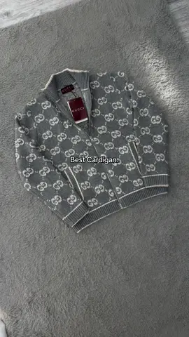 From Spreadsheet ☝️🤝 #cardigan#gucci#fyp#goviral 