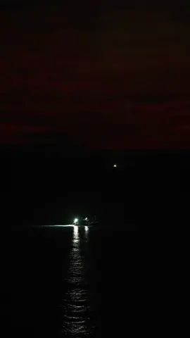 5:00 AM