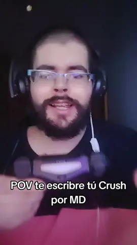 #fyp #humor #parati #viral #crush 