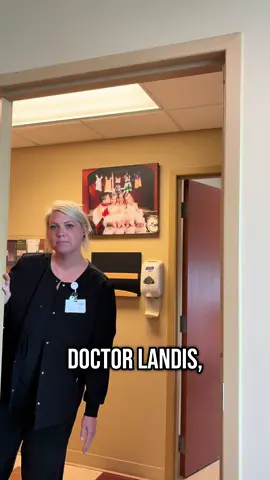 #dermatologist #physician #foryoupage #medicalhumor 