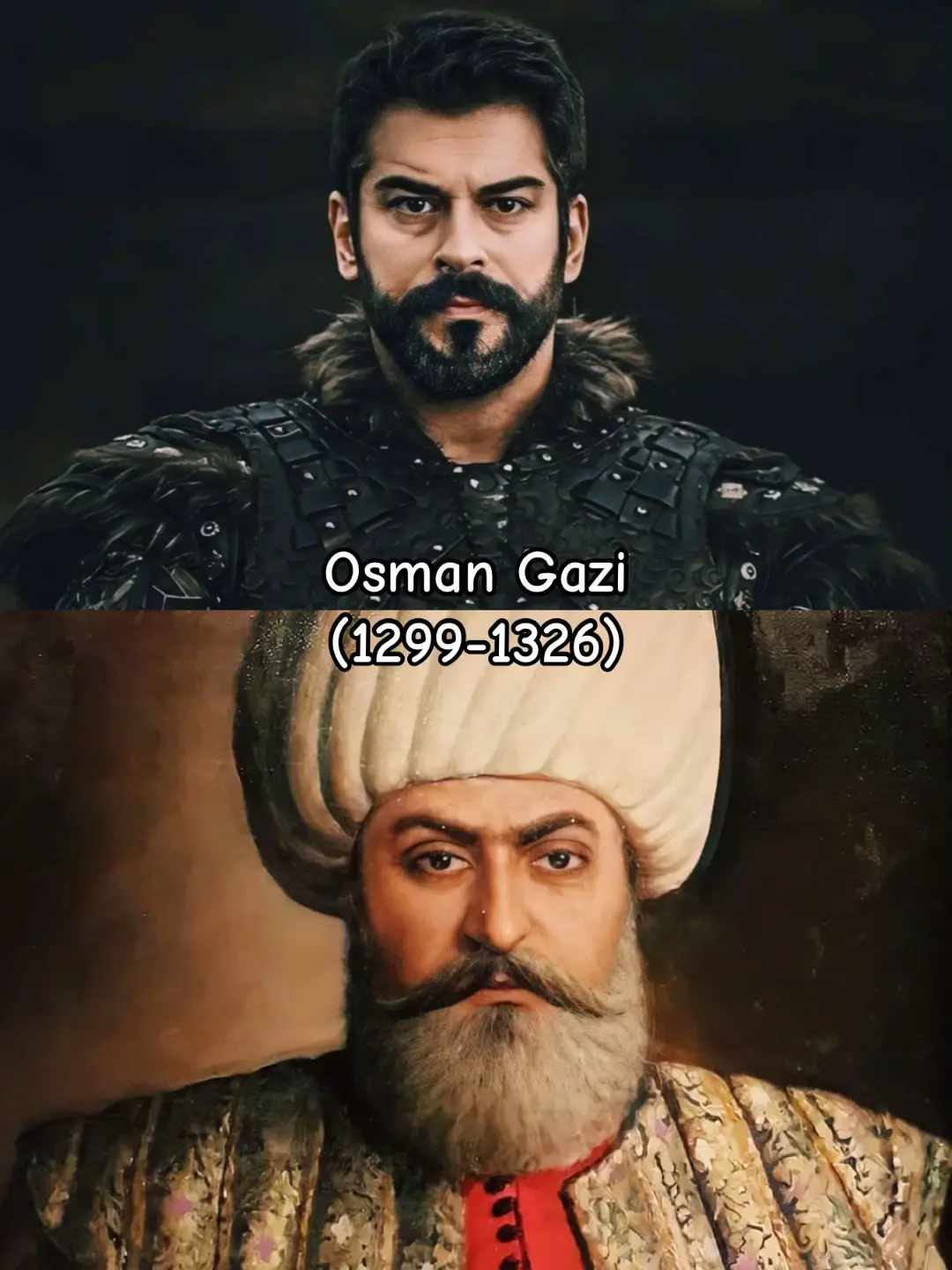 #osmanlı #osmanli #османскаяимперия #ottomanempire #osmanlıimparatorluğu 