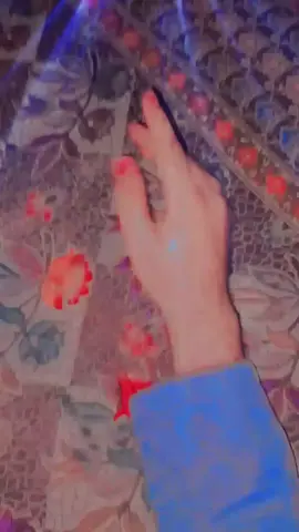 Muskura Pakistan 💖🇵🇰🇵🇰💗🥰#fyyyyyyyyyyy #foryoupage #trinding_video #viral?videotiktok😇😇 #plzunfrezemyaccount 