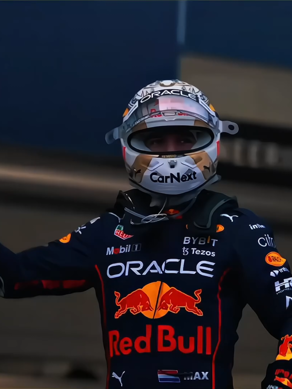 love this aesthetic || scp : @Z E R O   #F1 #edit #formula1 #fyp #vibe 