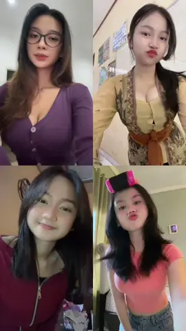 Acc: @alyaajelita2 @pricllia._ @syahaditha @sisalmaaa2 #danceviral2025#trendingtiktok#viraltiktok#lewatberandafyp#fypシ゚viral🖤tiktok 