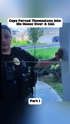 #cop #powertrip #police #copsoftiktok #foryoupage #foryou #cops #copsontiktok #fyp #policebrutalitymuststop #policepowertrip #auditcospvideo #fypage #policeontiktok 