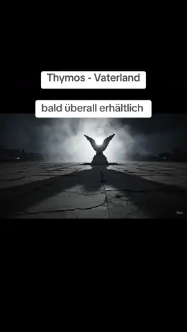 AUF YOUTUBE ERHÄLTLICH UND AB 21.08 ÜBERALL!#rammstein #metal #german #eisbrecher #enomine 
