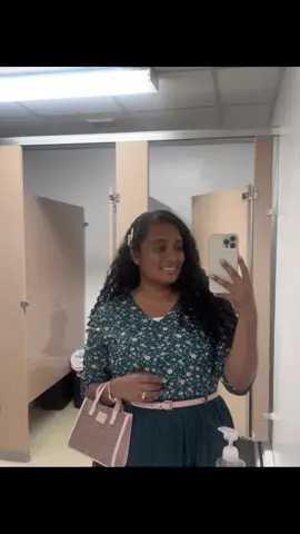 Santo Por siempre 🥰#ismeraizavala♥️ #fypシ゚viral #tiktokponmeenparati #hijadelreydereyes👑 #hagamosviralajesus 