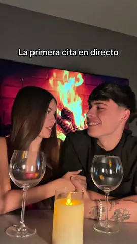 Sale todo mal siempre💍😅 @NADDIA 🦋✨ Ig: Sergiiobueno #fyp #parati #viral #xzbyca 
