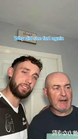 Lads day out #comedy #funny #joke #family #comedian 