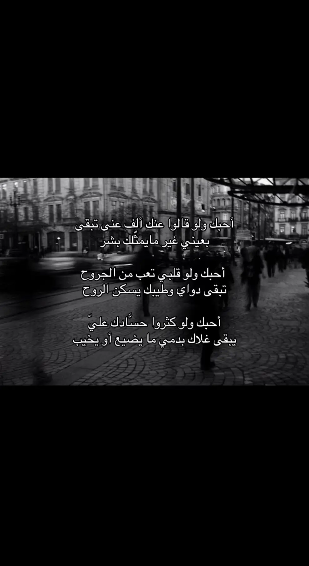 #explorepage #explore 