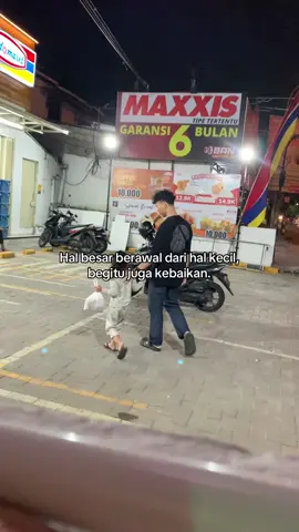 #padahariini 