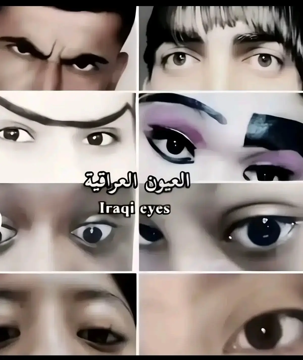 #@برير يعكوب يوسف @- 