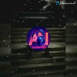 في وجيعة نعيش❤️‍🔥#اغاني_حزينه #تصميمي❤️ #لايك_متابعه_اكسبلور #تونس_المغرب_الجزائر #الزاويه_العنقاء_ليبيا🇱🇾 #ليبيا🇱🇾 #تصاميم_فيديوهات🎵🎤🎬 