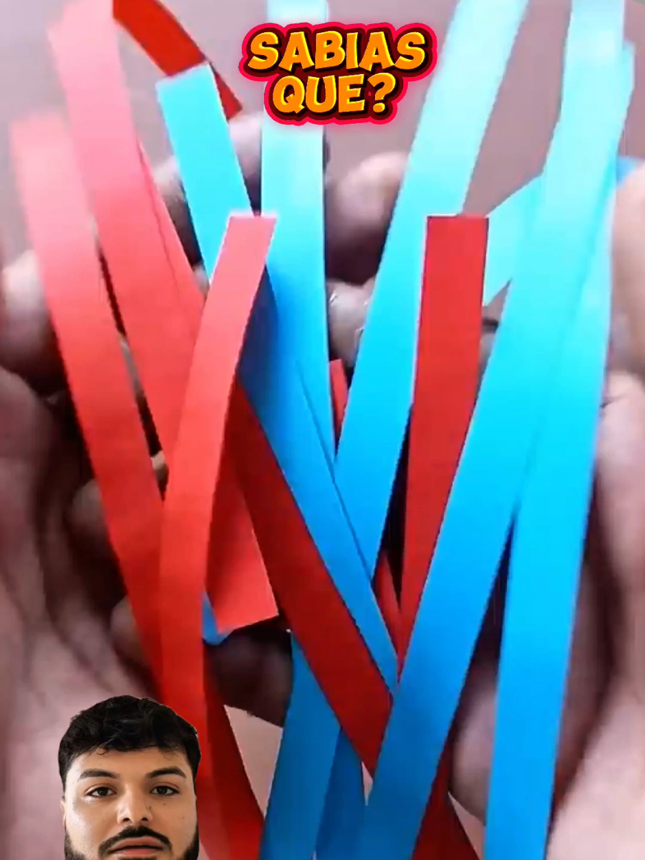 ¿Sabías qué? #viralvideo #SabiasQue #humor #comedia #gracioso 