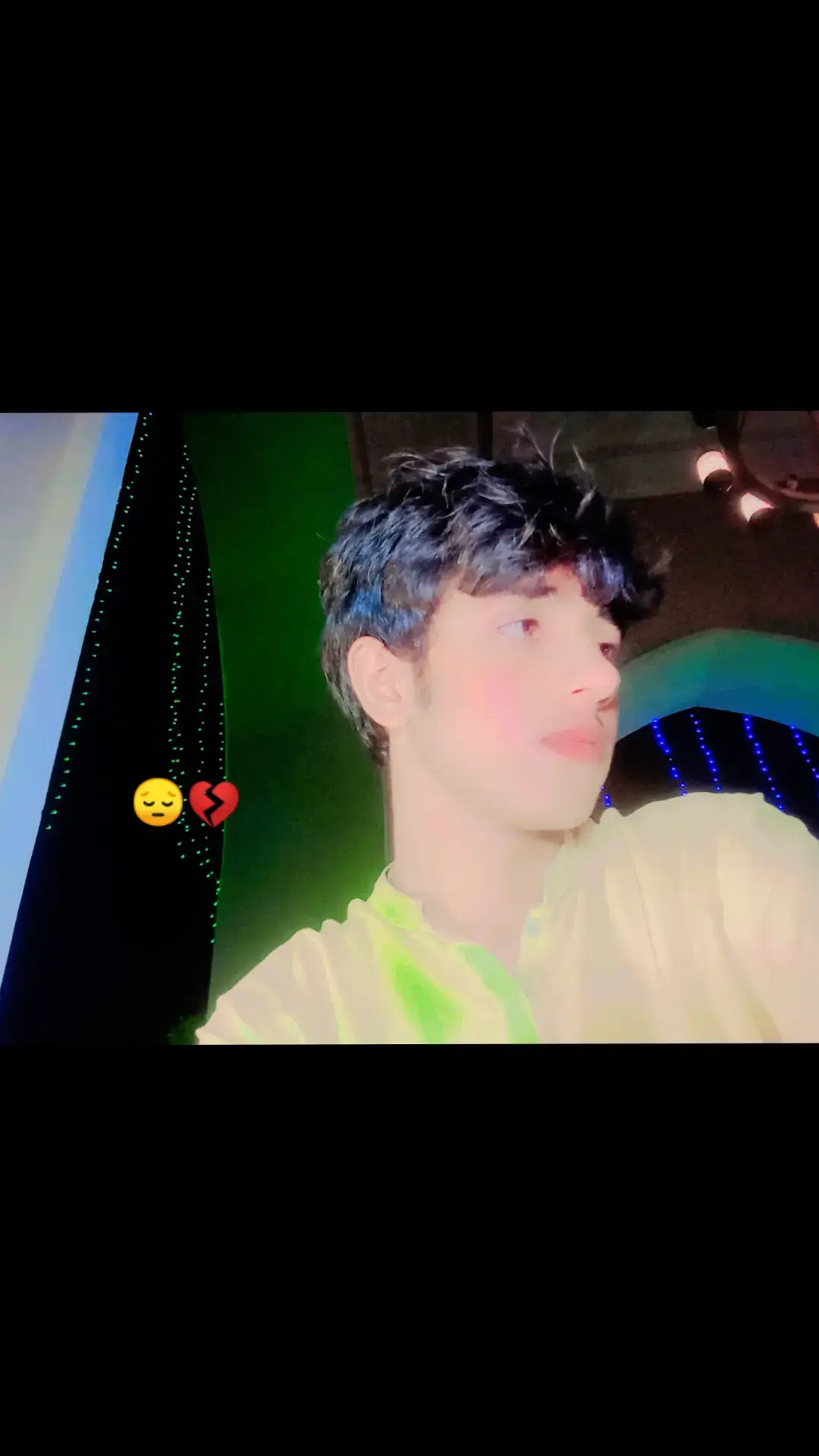 #😔😓😓💔💔💔 #video😔💔💔💔💔#f 