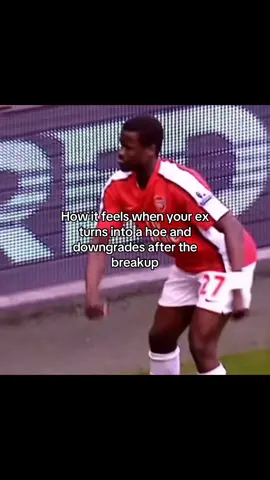 Never been more back #trending #footballquotes #niche #nichetok #cryinginfootball 