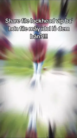 #CapCut 