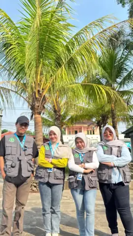mimin spill pddnya🥰🙏 #kkn2025 #kknubp #ubpkarawang #fyp