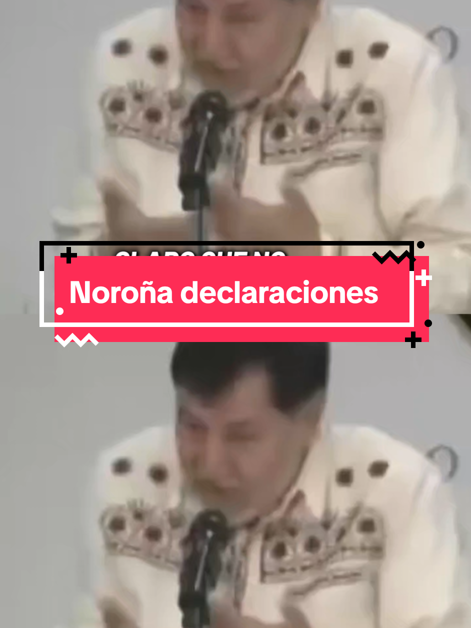 Noroña se niega a hacer consultas populares.  #GerardoFernandezNoroña 