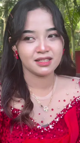 jeruu #dibaliklayarshoting_plosokdigital #plosokdigital #fypシ゚viral🖤tiktok #fyppppppppppppppppppppppp 