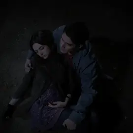 😢 #teenwolf #fyp #foryou #foryoupage #viral #tiktok #🇸🇦 #D @TikTok 