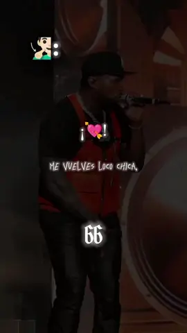 21 Questions - 50 Cent  #papadioseneltimon🙏🏻  #dedicarvideos♡  #Amor #21questions  #50cent  #50centchallenge  #paradedicar  #indirectas #indirectasdirectas  #musicaparastatus  #estadosparawhatsapp  #statusparawhatsapp  #musica #50cents #subespañol #iloveyou  #rolitasparadedicar #rolitas  #paratiiiiiiiiiiiiiiiiiiiiiiiiiiiiiii #video_viral #tik_tok  #fyp #enamorados #💗 #ilove #dedicarvideos♡💘🧸 