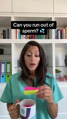 #onthisday 