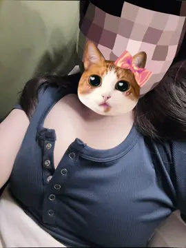 오빠 뭐해#추천 