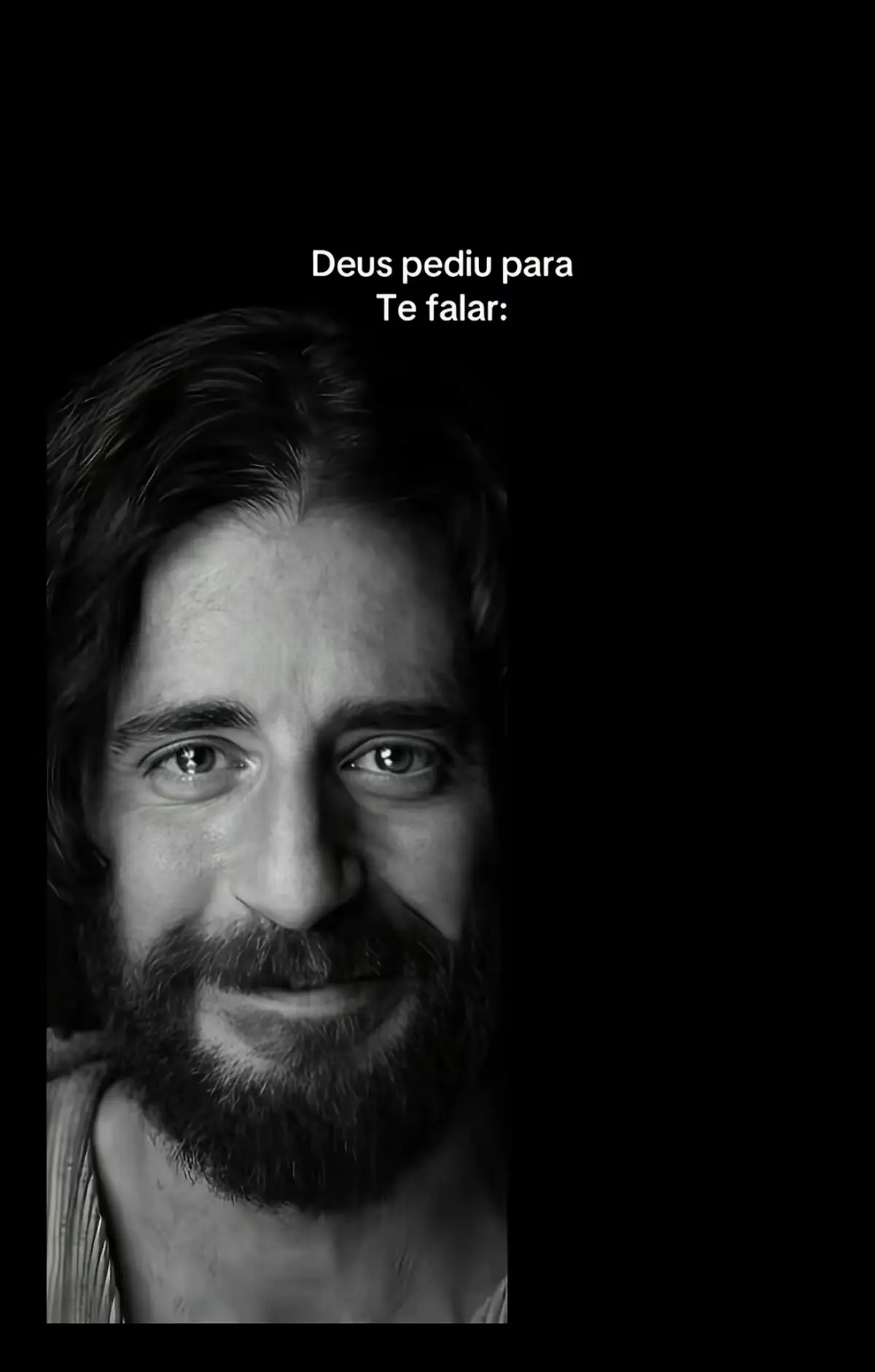 #jesus #bibliasagrada #proverbios #santo #jovemcristão 