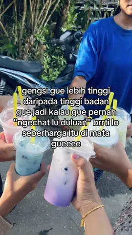 #lewatberanda 