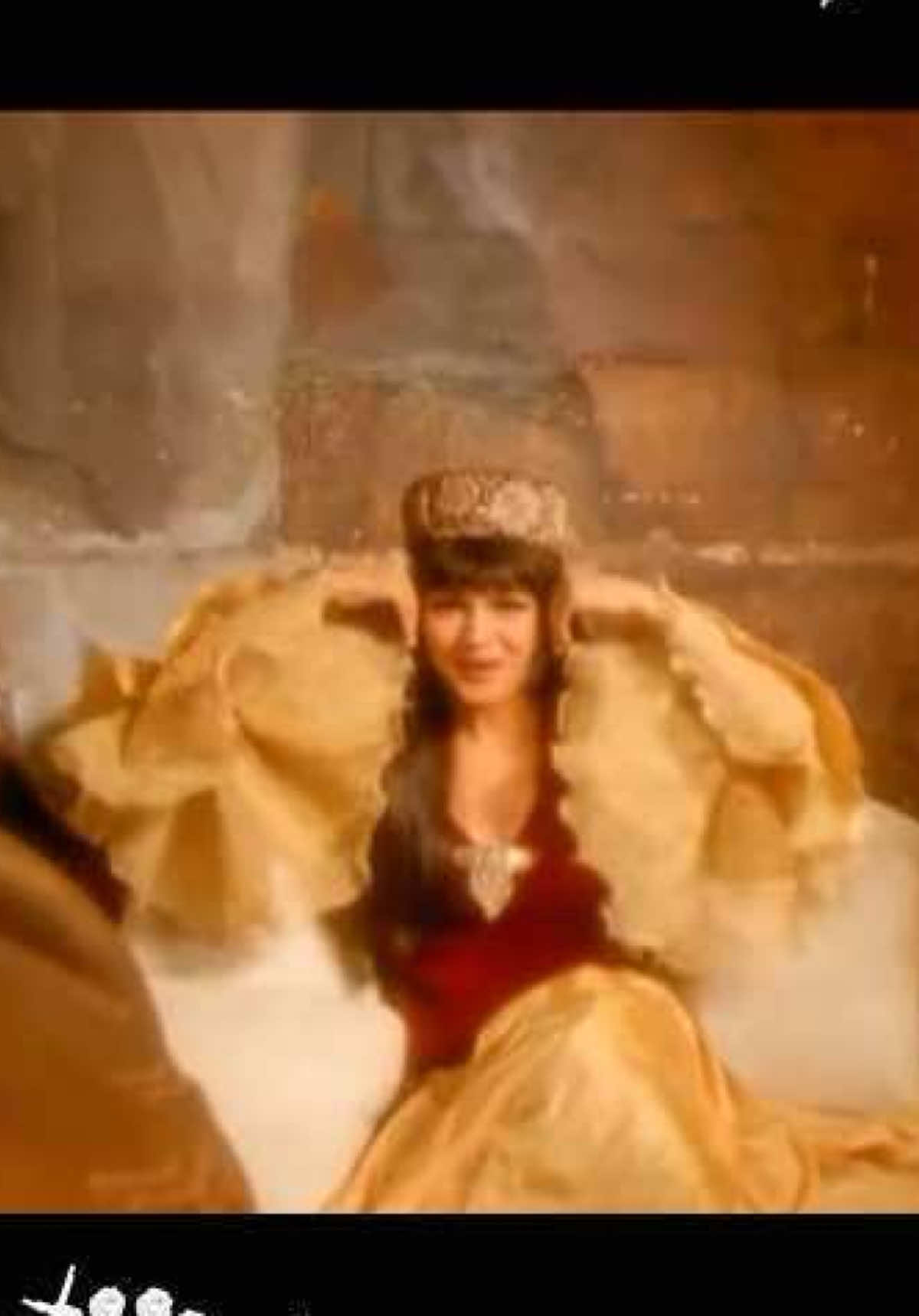 #foryou #foryoupage #hindisong #alishachinoy 