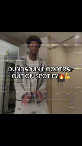 go stream it noww #fyp #lilhero #hoodtrap #flstudio 
