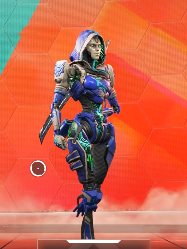 Practicando TRICKSHOT (Apex Legends) 👽🗣️ #apexlegendsclips #apexlegends #TrickShot #trickshotchallenge  #TeamSpiicy @spiicygamers
