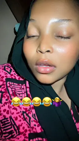 😂😂😂😂😂😂😂😂😂😂😂😂😂😂😂😂😂😂😂😂😂😂😂😂#tiktoktanzania🇹🇿 