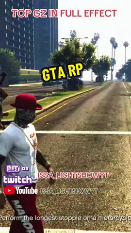🤣 SMH IM #topflightsecurity Of the world! #funny #gamingclips #funnycontent 