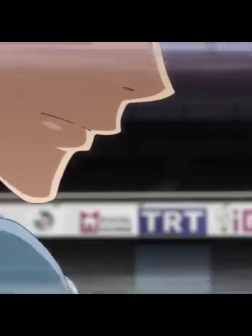Kuroko No Basket VF Partie 350#anime #kurokonobasket #tetsuyakuroko #taigakagami #aominedaiki #animebasketball #animescene #foryoupagee #amv #fyp