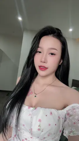 #xuhuongtiktok 