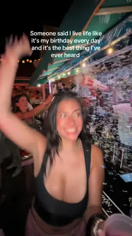 But I’m freeeeeee
