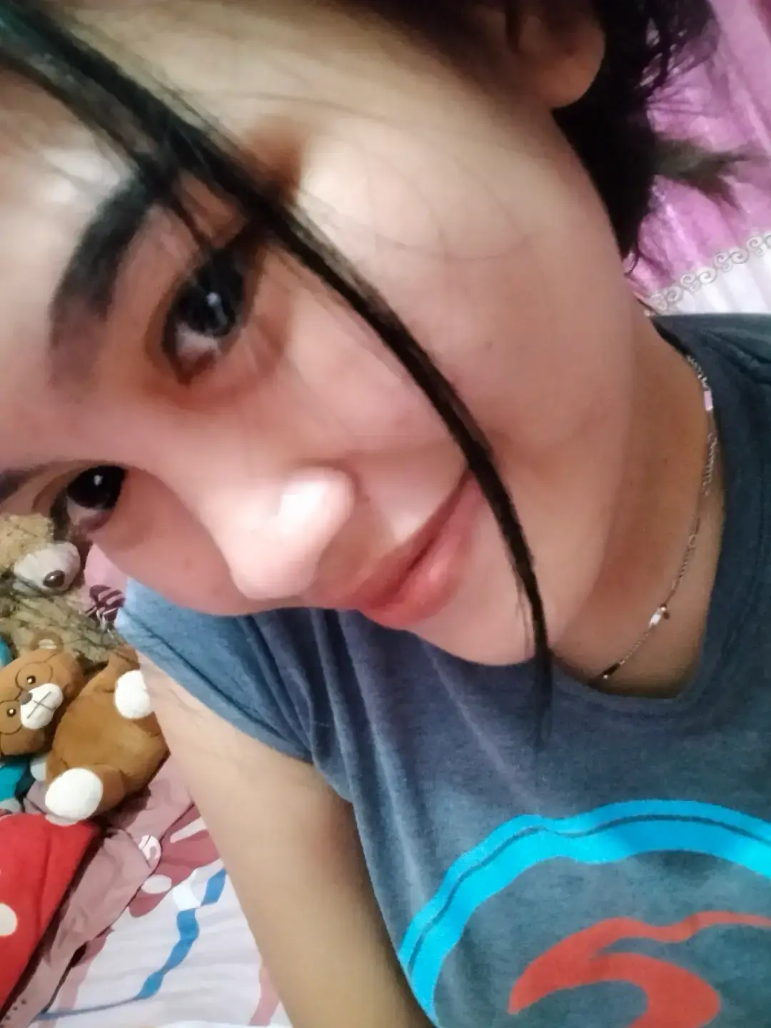 #insecruegirl #jerawatann #fyppppppppppppppppppppppp #ofcry 