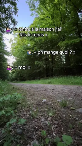 😂 #fyp #dirt #125rfz #drole 