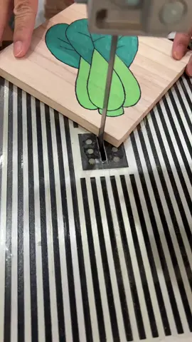#woodworking #satisfying #DIY #woodcarving #asmr 